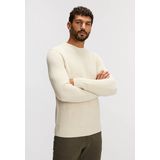 Silvercreek Erson Trui