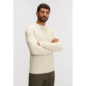 Silvercreek Erson Trui