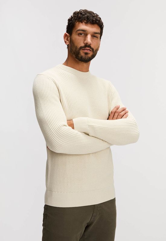 Silvercreek Erson Trui