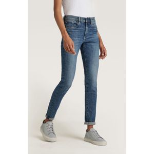 G-Star RAW Lhana Skinny Jeans