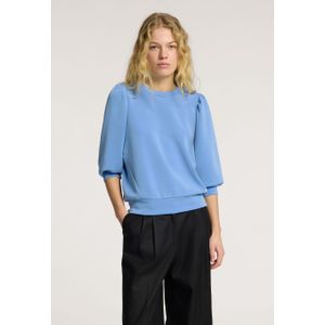 Selected Femme Tenny 3/4 Sweater
