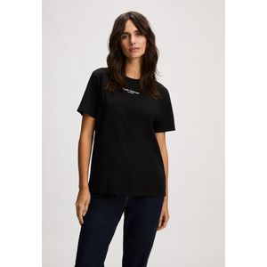 Madness - Morely - T-shirt