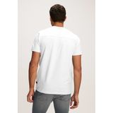 Silvercreek - Frost - T-shirt