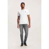 Silvercreek - Frost - T-shirt