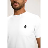 Silvercreek - Frost - T-shirt