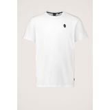 Silvercreek - Frost - T-shirt