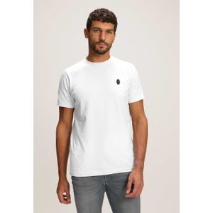 Silvercreek - Frost - T-shirt