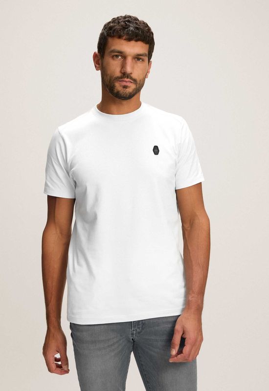 Silvercreek - Frost - T-shirt