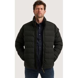 PME Legend - Freightyet - Pufferjas - Lichtgewicht - Waterafstotend