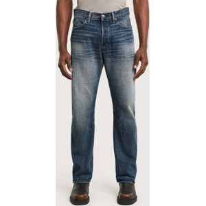 G-Star Contor 3D Regular Jeans