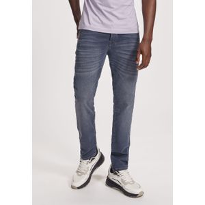 Calvin Klein Authentic Dad Jeans