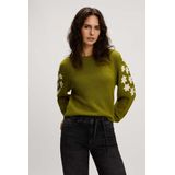 Madness - Molly - Trui