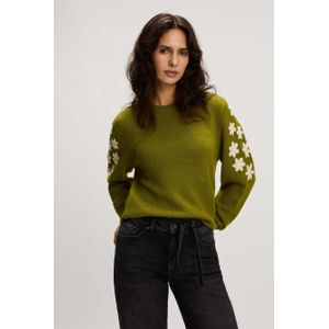 Madness - Molly - Trui