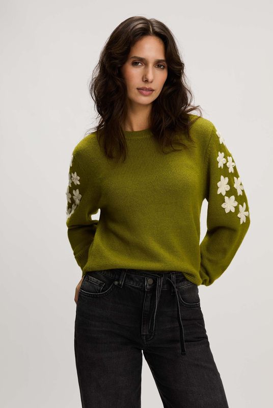 Madness - Molly - Trui