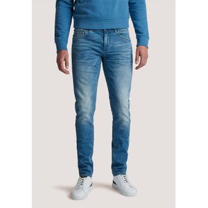 PME Legend PTR140 Tailwheel Slim Jeans