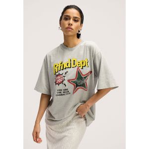 Refined Department Maggy T-shirt