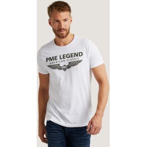 PME Legend Short Sleeve T-shirt