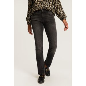 Silvercreek Cinna Slim Tapered Jeans