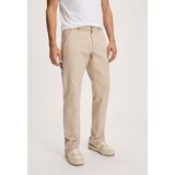Madness - Maze Worker - Beige Sand - Broek