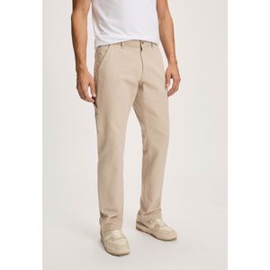 Madness - Maze Worker - Beige Sand - Broek