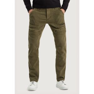 Pme legend joggingbroek hotsell