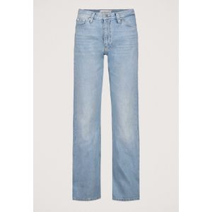 Calvin Klein Authentic Bootcut Jeans