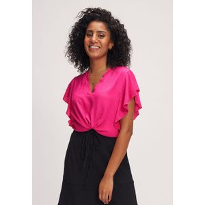 Madness Mikaia Blouse