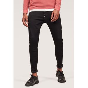 G-Star RAW Revend Skinny Jeans