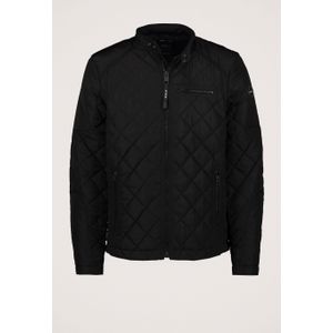 Replay - Quilted Jack - Gewatteerd Jack