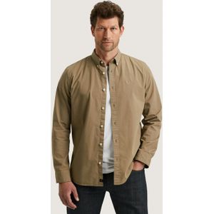 PME Legend Light Canvas