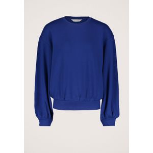 MSCH Copenhagen Brionna Ima Q Sweatshirt