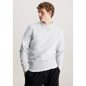 Calvin Klein Badge Crew Sweater