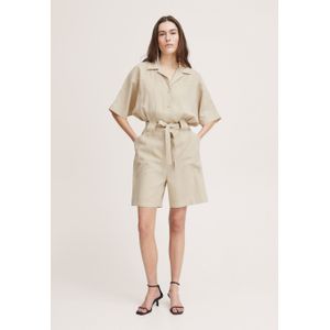 Ichi Rivaly Jumpsuit