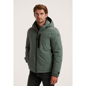 PME Legend Crewcat Jas