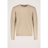 Silvercreek Easton Trui