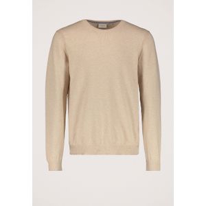 Silvercreek Easton Trui