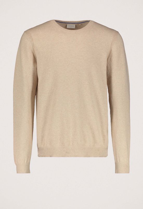 Silvercreek Easton Trui