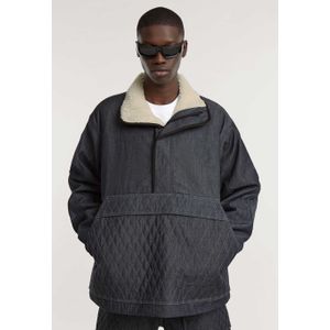 G-Star RAW Padded Shanorak Jas