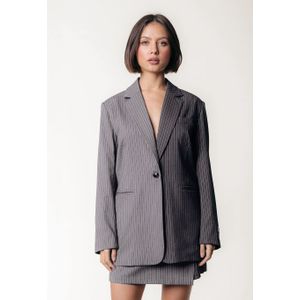 Colourful Rebel - Mimmi Two Tone - Blazer