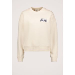 Pink Noir - Raven Sweater