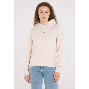 Tommy Jeans Serif Hoodie