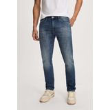 Silvercreek - Copper Straight - Jeans