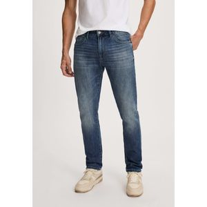 Silvercreek - Copper Straight - Jeans