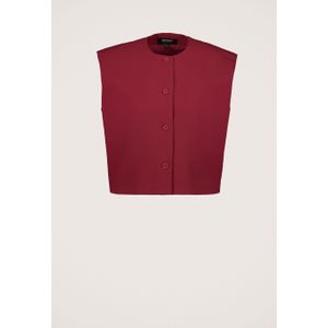 Refined Department - Jole Gilet