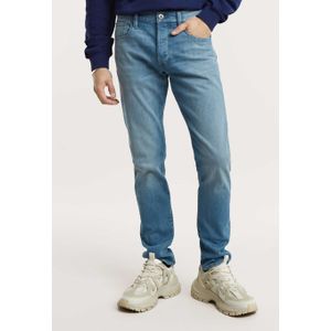 G-Star RAW 3301 Slim Jeans