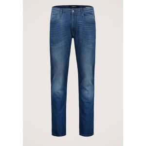 Replay Anbass Slim Fit Jeans