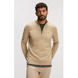 Silvercreek Ease Trui