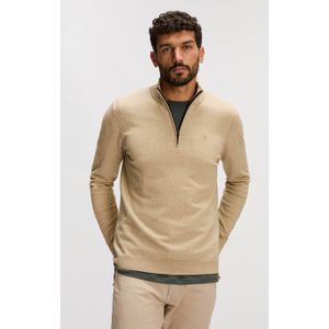 Silvercreek Ease Trui