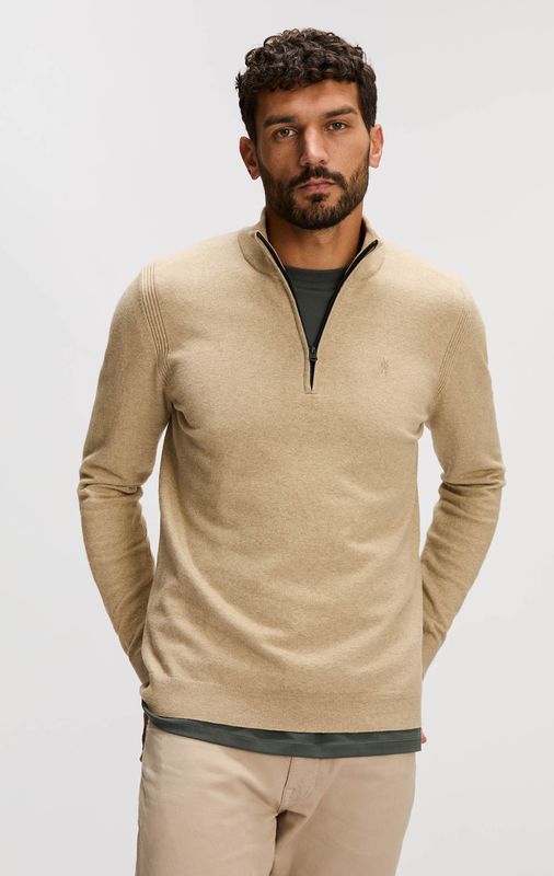 Silvercreek Ease Trui