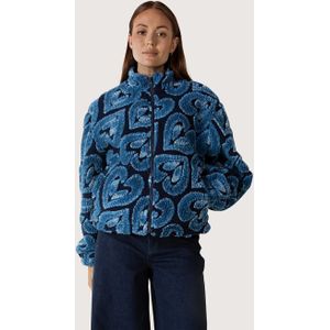 Another Label - Sara Jacket - Tussenjas